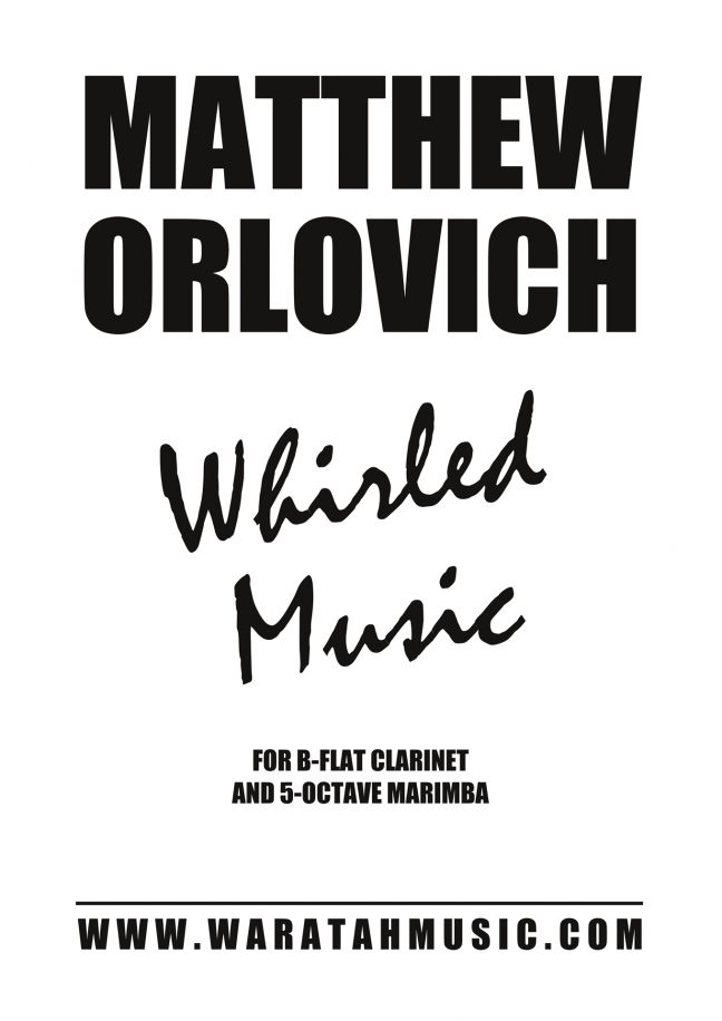 whirled-music-for-b-flat-clarinet-5-octave-marimba-by-matthew